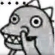 通讯录里的小恐龙