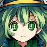 Koishi Komeiji (REAL)