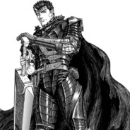 BLACKBLADE