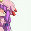 Nyarlathotep