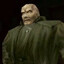 Mr. X