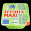Termix Maxi