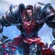 Big Avatar