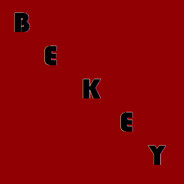 bekey