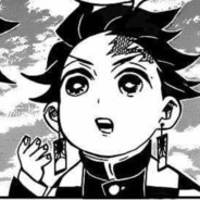 一剑孤飞何处天