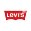 Levi&#039;s