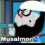 MU_SALMAN KHAN ☪