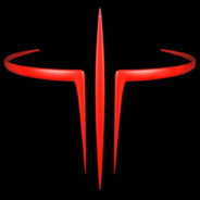 Recall - steam id 76561197963180702
