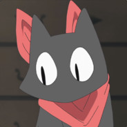 victorbtg avatar