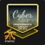 Cyber Strike╰_╯