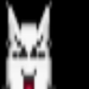 agoo's avatar