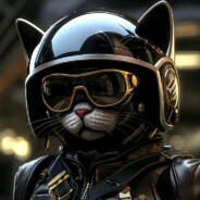 小猪崽子爆你奶羊头