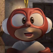 中华人民共和国万岁