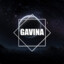 GavinaMMI