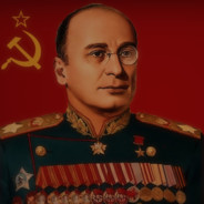 ☭Marshal[Communist]