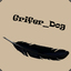 Grifer_Dog