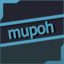 mupoh