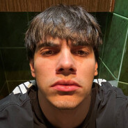 17 - steam id 76561199357699192