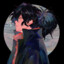[SyL] ArcHellfire