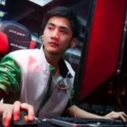 一杆1005.3小时之枪