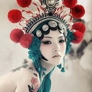 先生丶你好帅哦！！