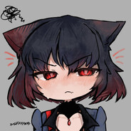 Mina Nyaaa