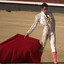 Matador