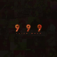 999 avatar
