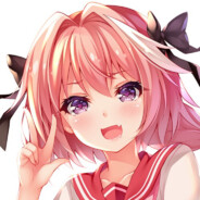 十八岁男高网恋被骗两腰子