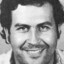 Pablo Eskobar