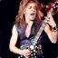 Randy Rhoads