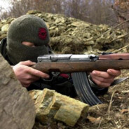 xx - steam id 76561199414151574