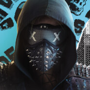 Ayaaaw Sabaaaaaa LOOOODS