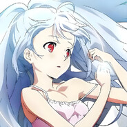 九年塑料内存艾拉同学