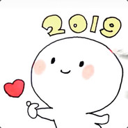 随便的随随便便