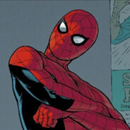 [ABTK] 大江東去，浪淘盡