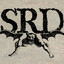 SRD