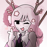 Avery avatar