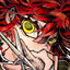 APH