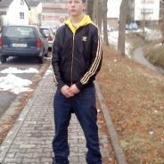 -ĞĔŔ- |~ кιℓℓα~  |AMOK 43-er