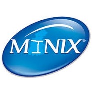 Minix
