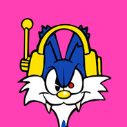 DumbDumb94