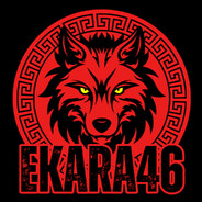 EKARA46