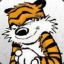 Hobbes_Is_Real