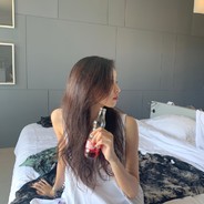 你怎么连话都说不清楚