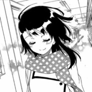 一颗心脏两面受伤