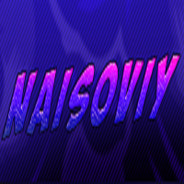Naisoviy