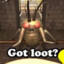 Lootpop (the loot bug)
