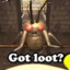 Lootbug