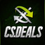 CS.DEALS - BOT #19